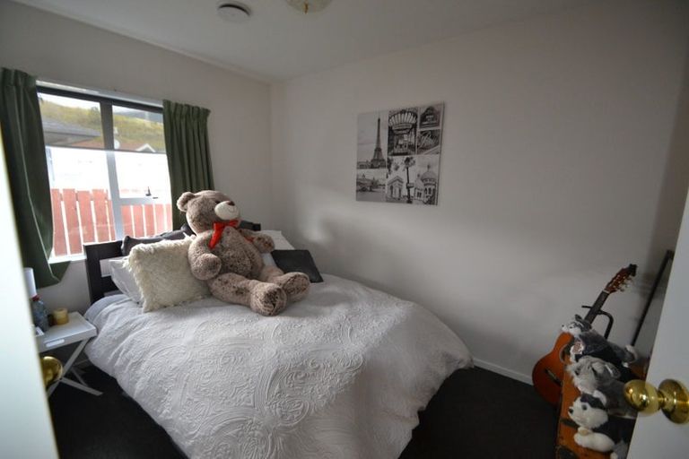 Photo of property in 6b Palm Avenue, Stoke, Nelson, 7011
