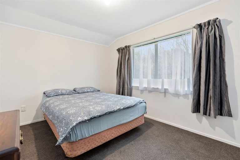 Photo of property in 49c Merivale Road, Parkvale, Tauranga, 3112
