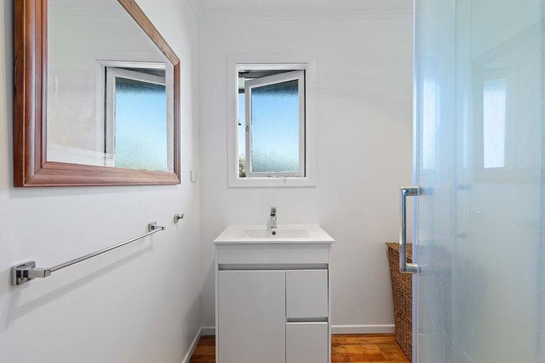 Photo of property in 13 Hamilton Street, Te Aroha, 3320