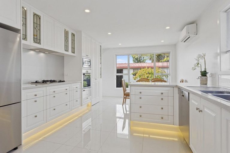 Photo of property in 6 Price Place, Linwood, Christchurch, 8062