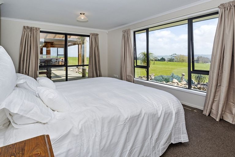 Photo of property in 107c Roberts Road, Tuakau, 2694