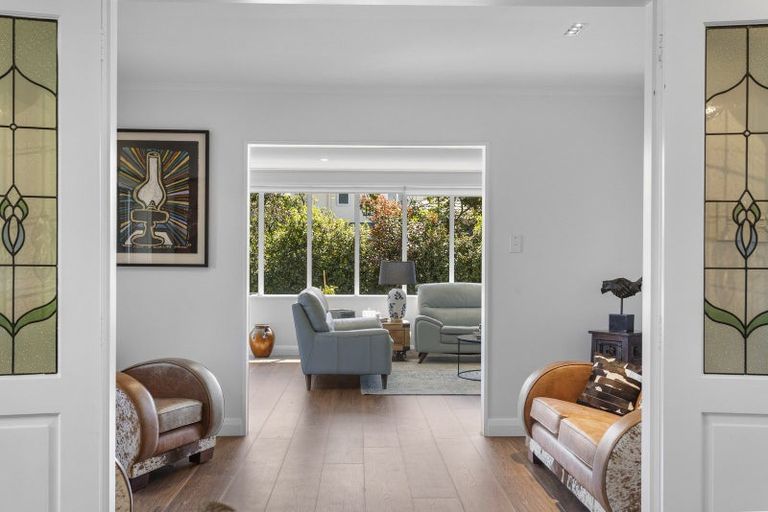 Photo of property in 6 Fairview Briars, Rangiora, 7400