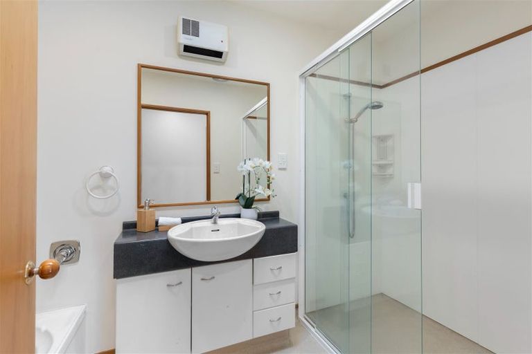 Photo of property in 65 Toorak Avenue, Avonhead, Christchurch, 8042