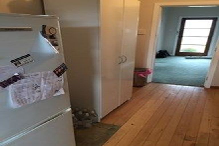 Photo of property in 34 Peace Street, Whakatane, 3120