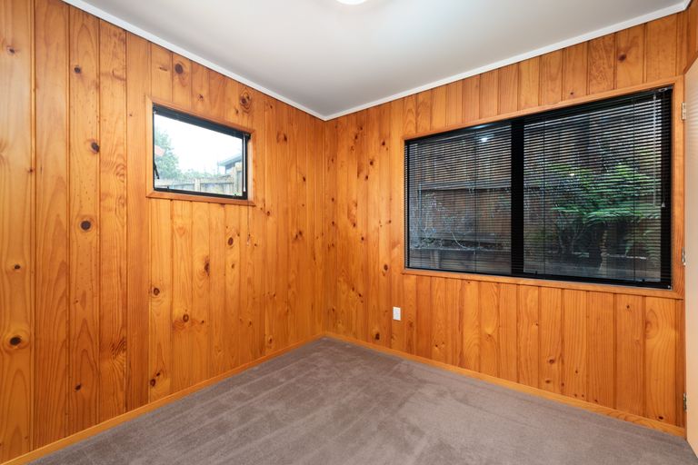 Photo of property in 36a Snowden Street, Ohauiti, Tauranga, 3112