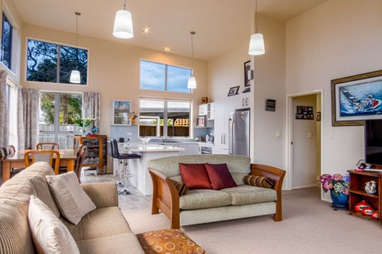 Photo of property in 39a Henderson Street, Whakatane, 3120