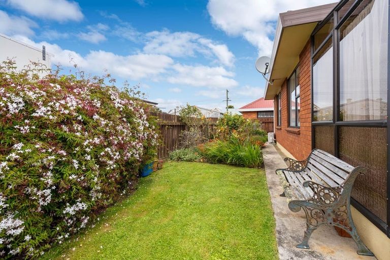 Photo of property in 65b Queens Drive, Saint Kilda, Dunedin, 9012