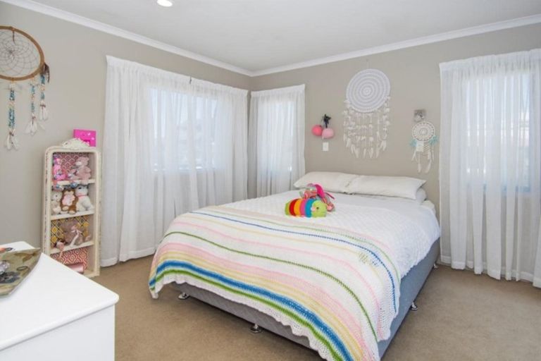 Photo of property in 65a Campbell Road, Mount Maunganui, 3116