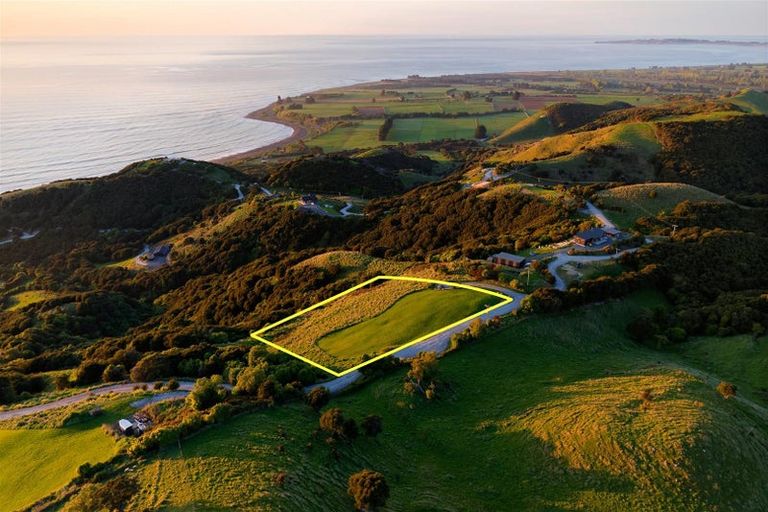 Photo of property in 1481x State Highway 1, Mangamaunu, Kaikoura, 7371