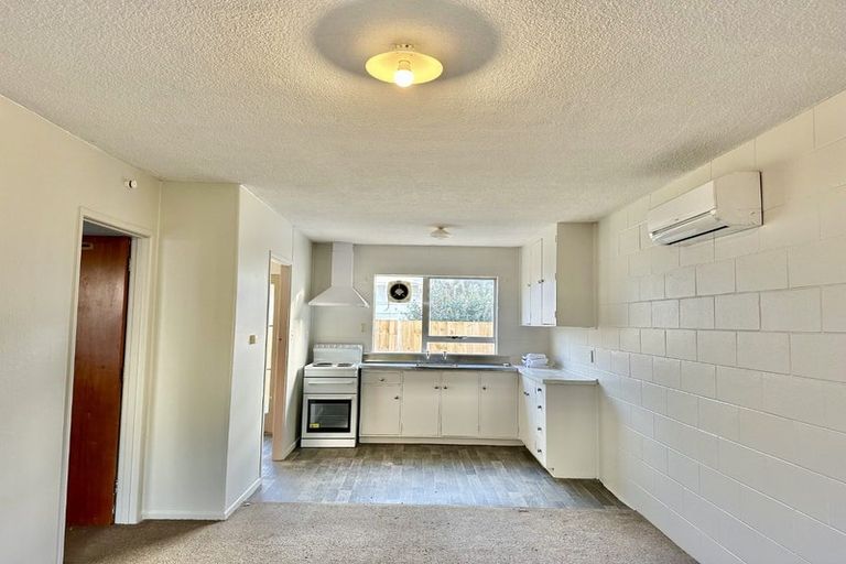 Photo of property in 9u1 Coates Street, Hamilton East, Hamilton, 3216