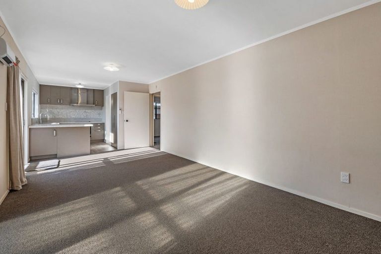 Photo of property in 12b Konene Street, Utuhina, Rotorua, 3015