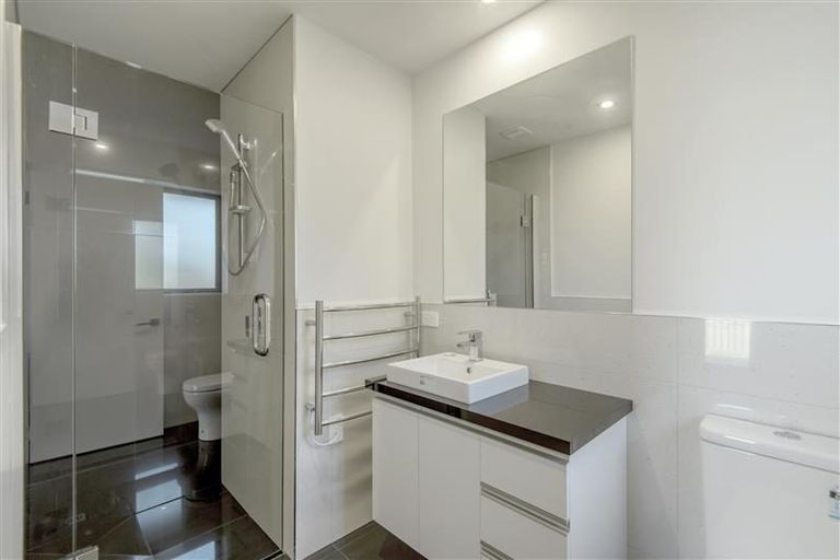 Photo of property in 76a Brynley Street, Hornby, Christchurch, 8042