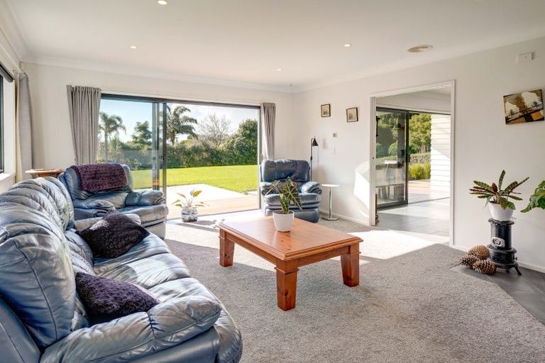 Photo of property in 7 Stoney Brook Lane, Kerikeri, 0230