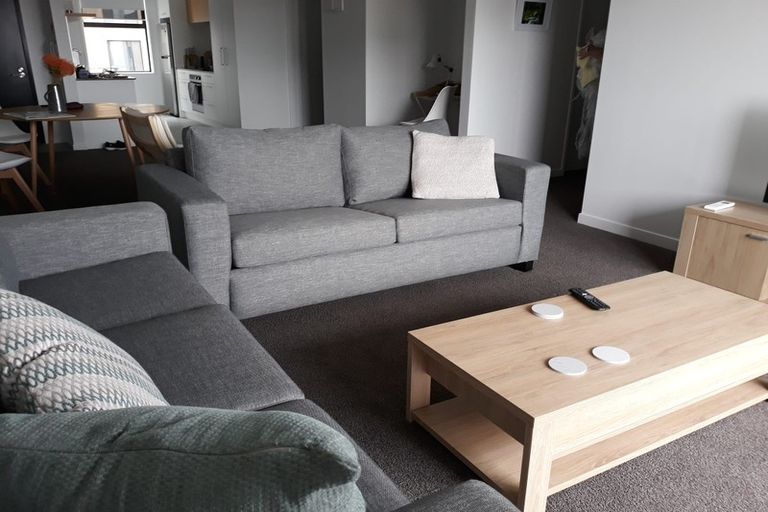 Photo of property in The Elements, 101/36a Welles Street, Christchurch Central, Christchurch, 8011