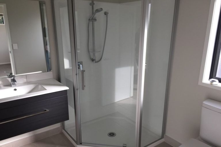 Photo of property in 7 Pae Moana Place, Stanmore Bay, Whangaparaoa, 0932