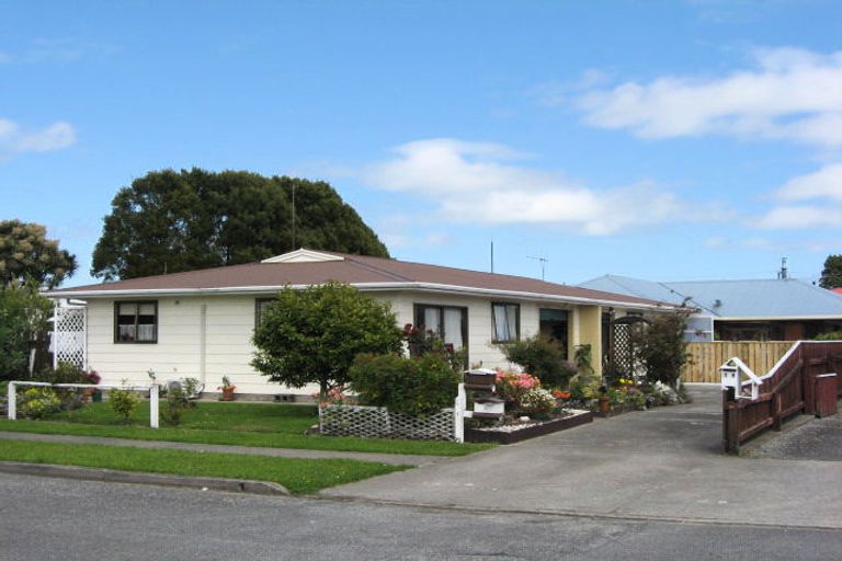 Photo of property in 158a Peel Street, Westport, 7825