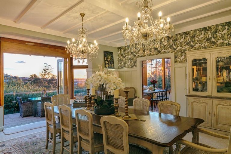 Photo of property in 27a Douglas Terrace, South Hill, Oamaru, 9400