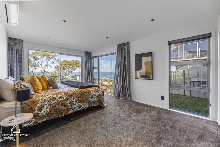 Photo of property in 73 Ravenswood Road, Saint Clair, Dunedin, 9012