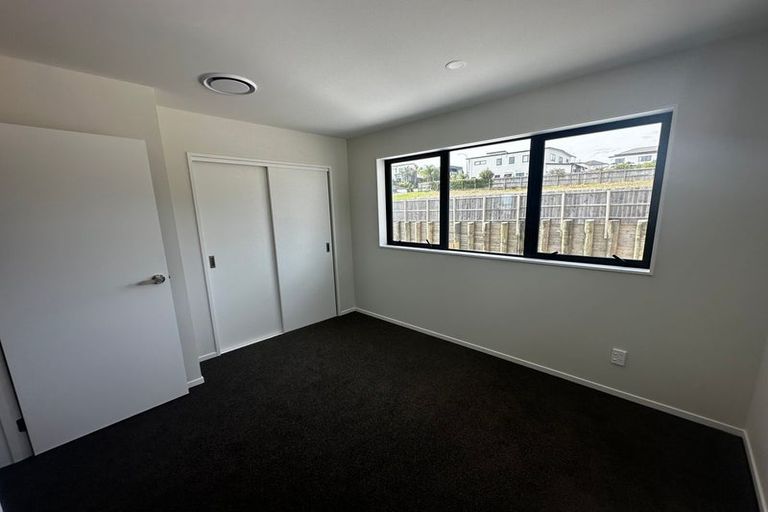 Photo of property in 17 Kowaitau Avenue, Beachlands, Auckland, 2018