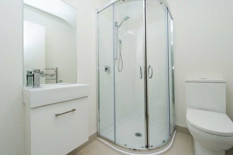 Photo of property in 7u9 Vialou Street, Hamilton Central, Hamilton, 3204