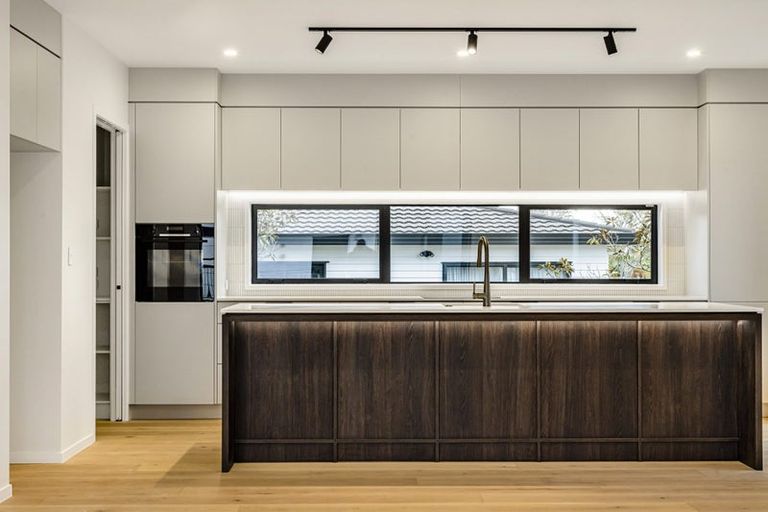 Photo of property in 6 Stockade View Lane, Howick, 2014