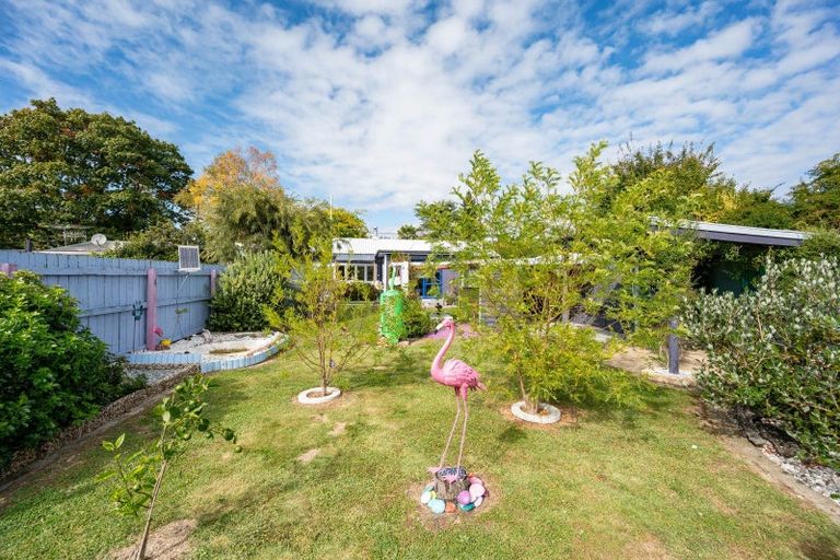 Photo of property in 4b Parker Street, Motueka, 7120