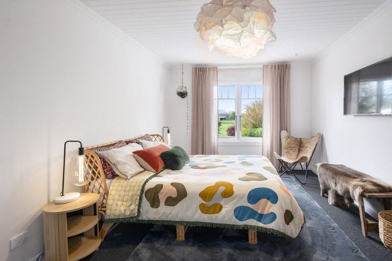 Photo of property in 73 Dansey Road, Ngongotaha Valley, Rotorua, 3072