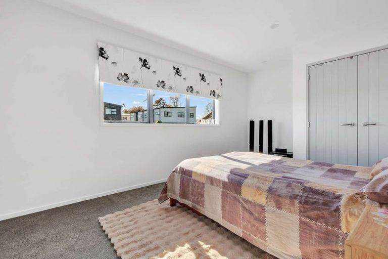 Photo of property in 51 Boundary Road, Opaheke, Papakura, 2113