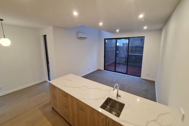 Photo of property in 323 Riverside Drive, Waterloo, Lower Hutt, 5011