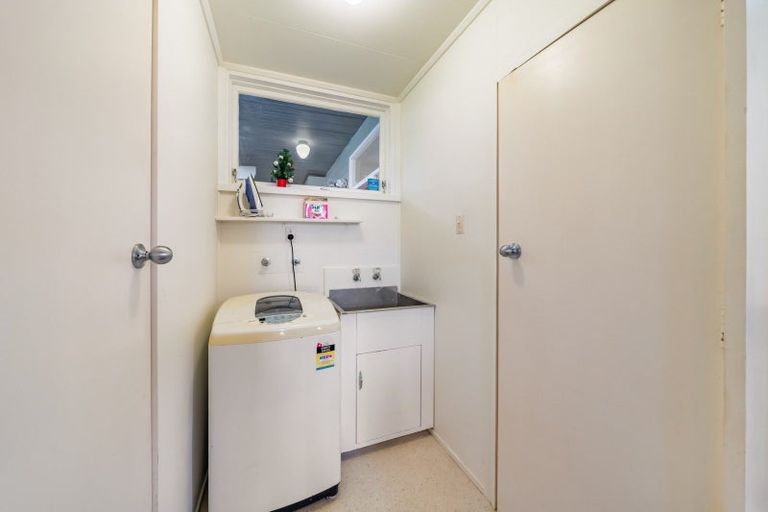 Photo of property in 144f3 Mairangi Road, Wilton, Wellington, 6012