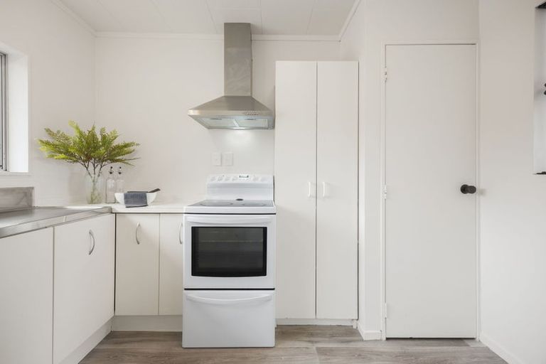 Photo of property in 4a Beatrice Place, Nawton, Hamilton, 3200