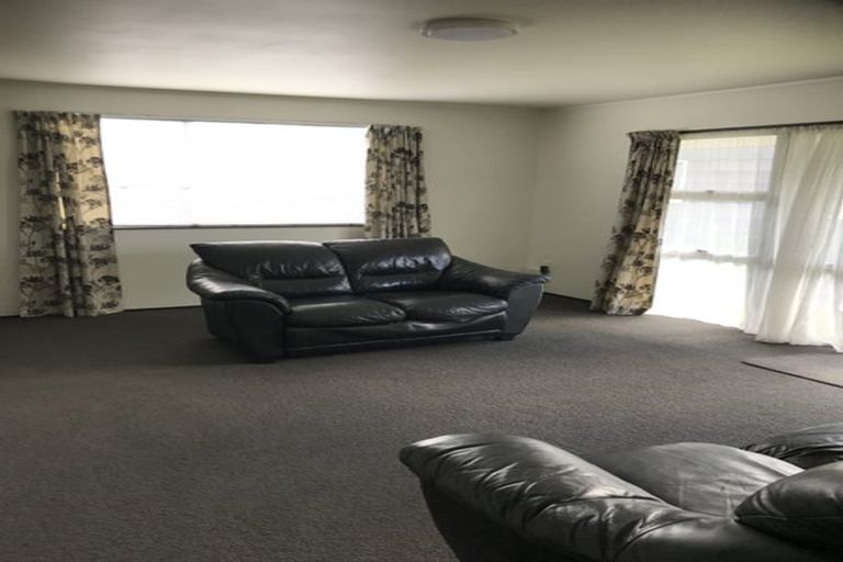 Photo of property in 62c Urlich Avenue, Melville, Hamilton, 3206