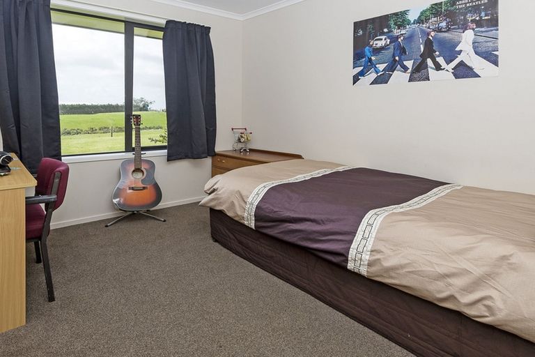 Photo of property in 107c Roberts Road, Tuakau, 2694