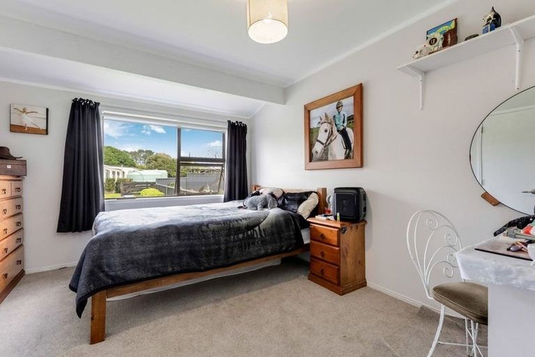 Photo of property in 118a Wymer Road, Glenbrook, Waiuku, 2681