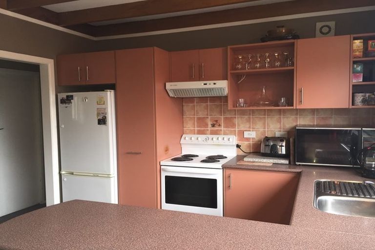 Photo of property in 2/4 Elizabeth Street, Tauhara, Taupo, 3330