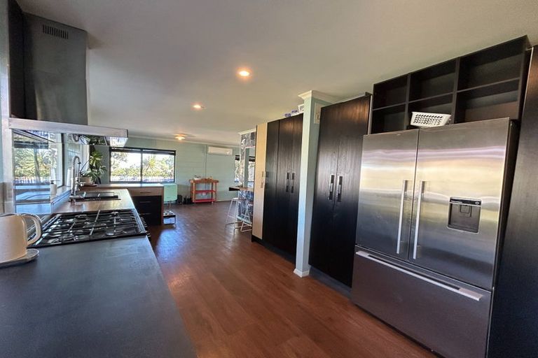 Photo of property in 14 Lake Terrace Road, Little River, 7591