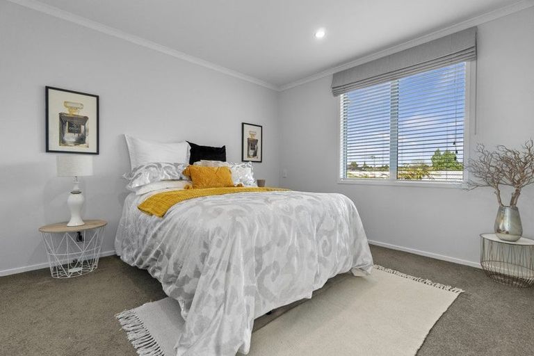 Photo of property in 6u3 Page Place, Hamilton East, Hamilton, 3216