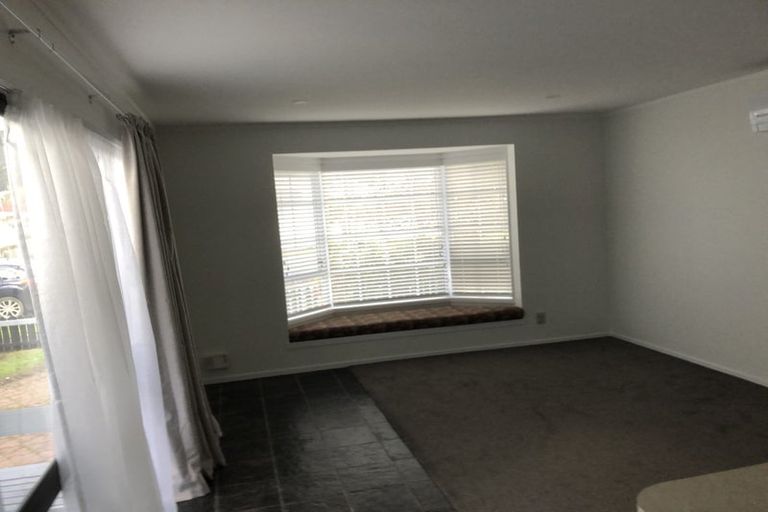 Photo of property in 309 Mackay Street, Thames, 3500