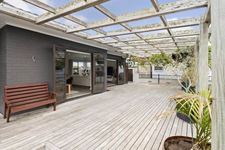 Photo of property in 211 Roche Street, Te Awamutu, 3800