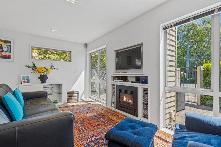 Photo of property in 1/296 Innes Road, Mairehau, Christchurch, 8052