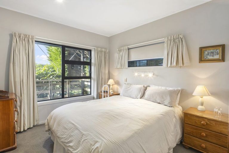 Photo of property in 227u5 The Terrace, Wellington Central, Wellington, 6011