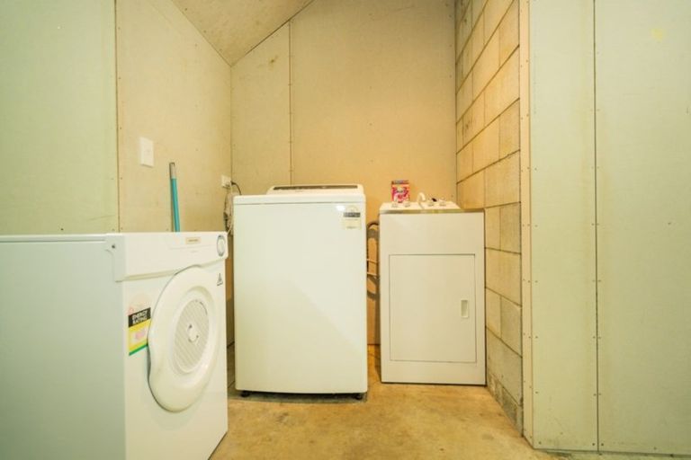 Photo of property in 44/18u Eyre Street, Whitianga, 3510