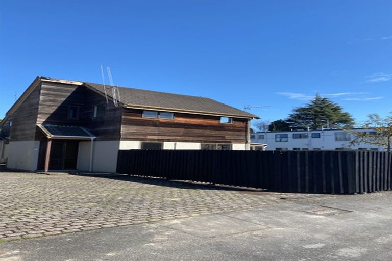 Photo of property in 1/625 Grey Street, Hamilton East, Hamilton, 3216