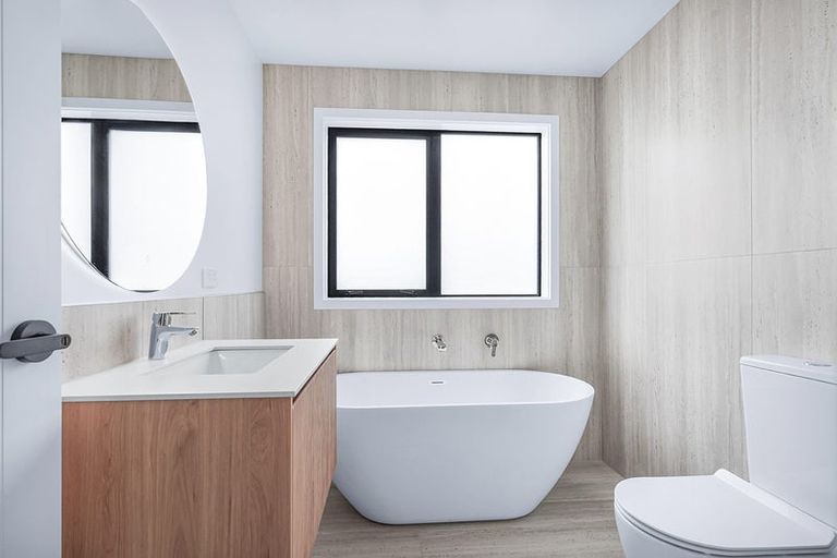 Photo of property in 18 Gaylard Avenue, Chartwell, 3210