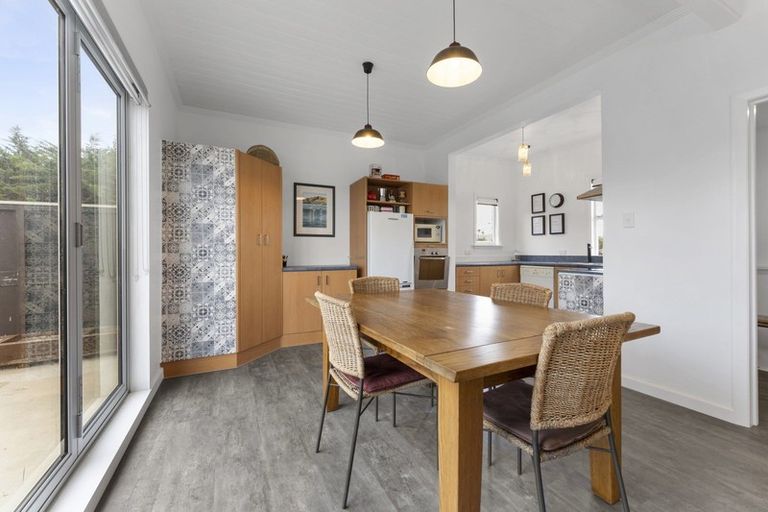 Photo of property in 67 Pine Avenue, New Brighton, Christchurch, 8061