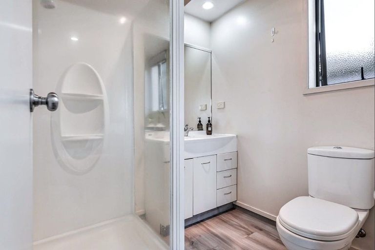 Photo of property in 19 Nobleman Place, Hamilton East, Hamilton, 3216