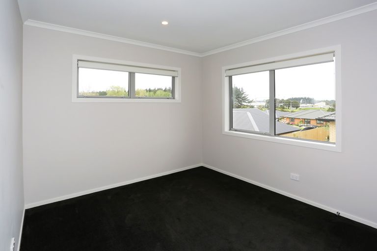 Photo of property in 3 Brian Cowley Place, Tuakau, 2121