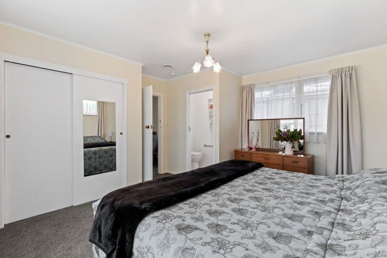 Photo of property in 60 Baird Road, Tokoroa, 3420