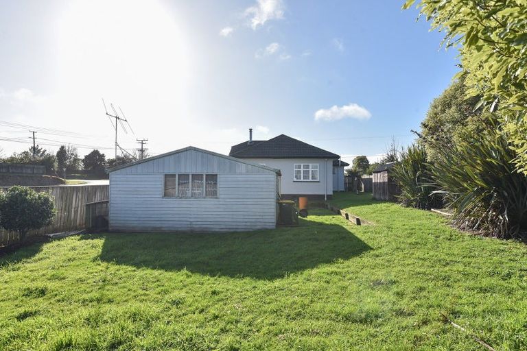 Photo of property in 15 South Road, Mamaku, 3020