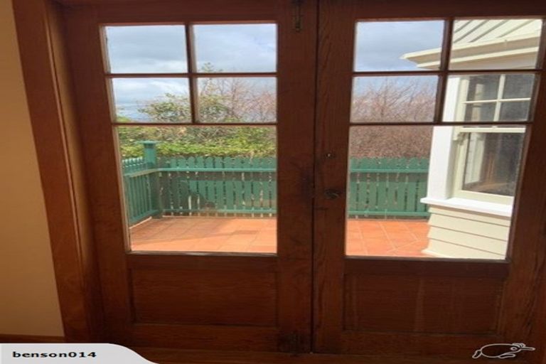 Photo of property in 22 Orchard Street, Wadestown, Wellington, 6012